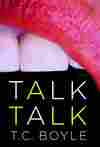 Talktalk_boyle