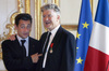 Sarkozylynch